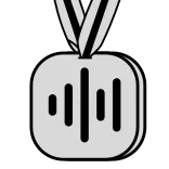 🎖