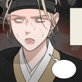 🥀 whatsapp sticker