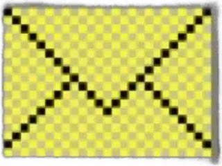 Random Pixel • @TgStickery whatsapp stickers