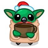 Robin whatsapp stickers