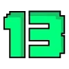 1️⃣