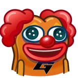 ๐