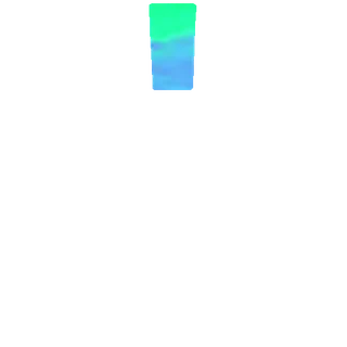 ❎