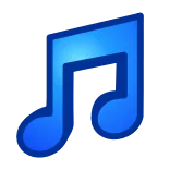 🎵
