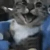 😄