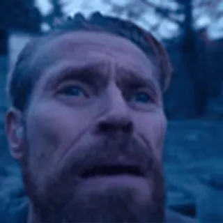 πΏ