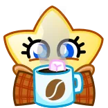 ☕️