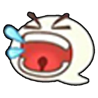 GOS Sticker As6-Ed whatsapp stickers