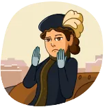 👏 telegram sticker
