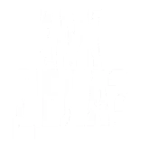 Фразочки | @z1vert1k telegram emojis 🔤