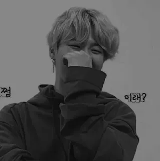 🖇 짱
이래? persona, hombre, sonrisa, retrato whatsapp sticker