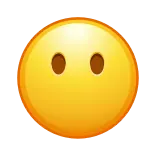 😶