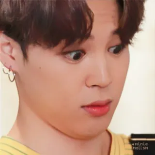 🌷 whatsapp sticker