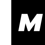 1️⃣