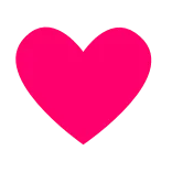 💕