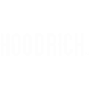 👕