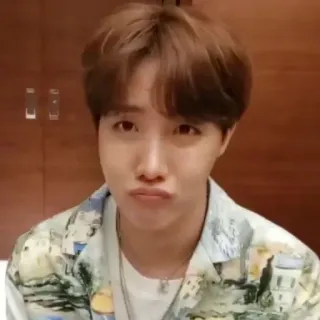 BTS⁷°.• ( @Bulletproof_BTS) whatsapp stickers