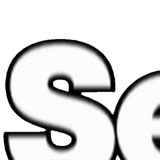 SetrabetEmoji telegram emojis 🟪