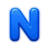 🫥