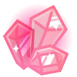 💎