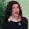 😉