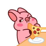 🍕