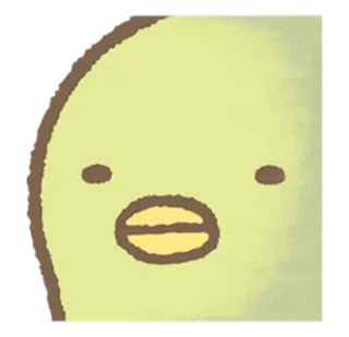 😂 telegram sticker