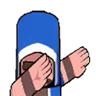 🤙