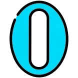 0️⃣