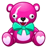 ๐