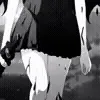 😏