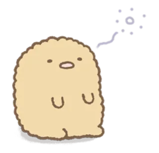 😂 telegram sticker