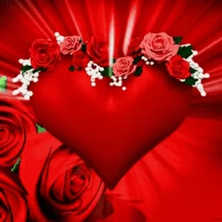 @Nilsy2meuamor by @towebmbot telegram stickers
