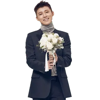 @jonafzan IKON whatsapp stickers