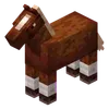 🐴