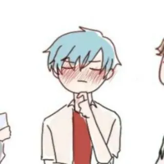 🦕 whatsapp sticker