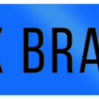 🔵