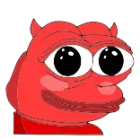 🐸