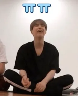 😫 ㅠㅠ piangere, triste, emoji, meme, persona, faccia telegram sticker
