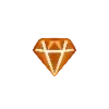 🔸
