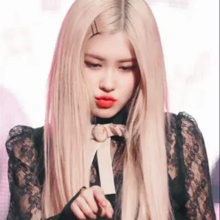 ʚ 🐻 ─ @namstiker ɞ . whatsapp stickers