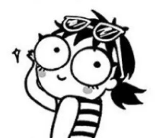 ✨ whatsapp sticker