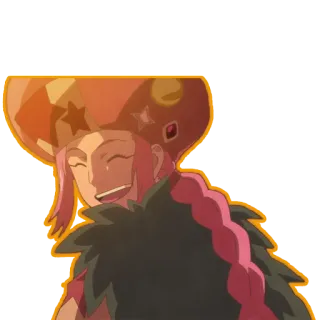 😄 telegram sticker