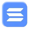 🔷