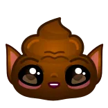 💩