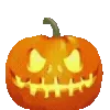 🎃