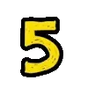 5️⃣