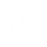 ⚙