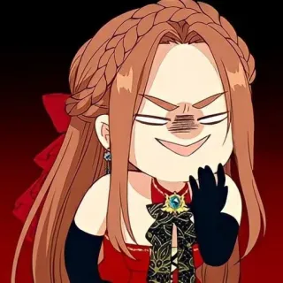 ➖ telegram sticker