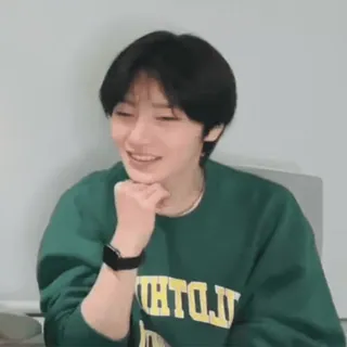 🍩 whatsapp sticker